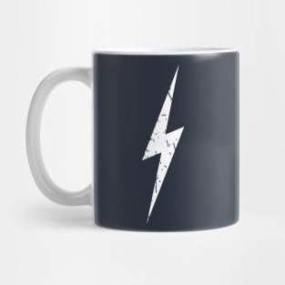 Bolt Mug